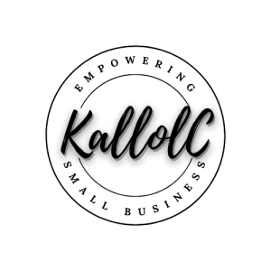 KallolC -Small Businesses Transformation