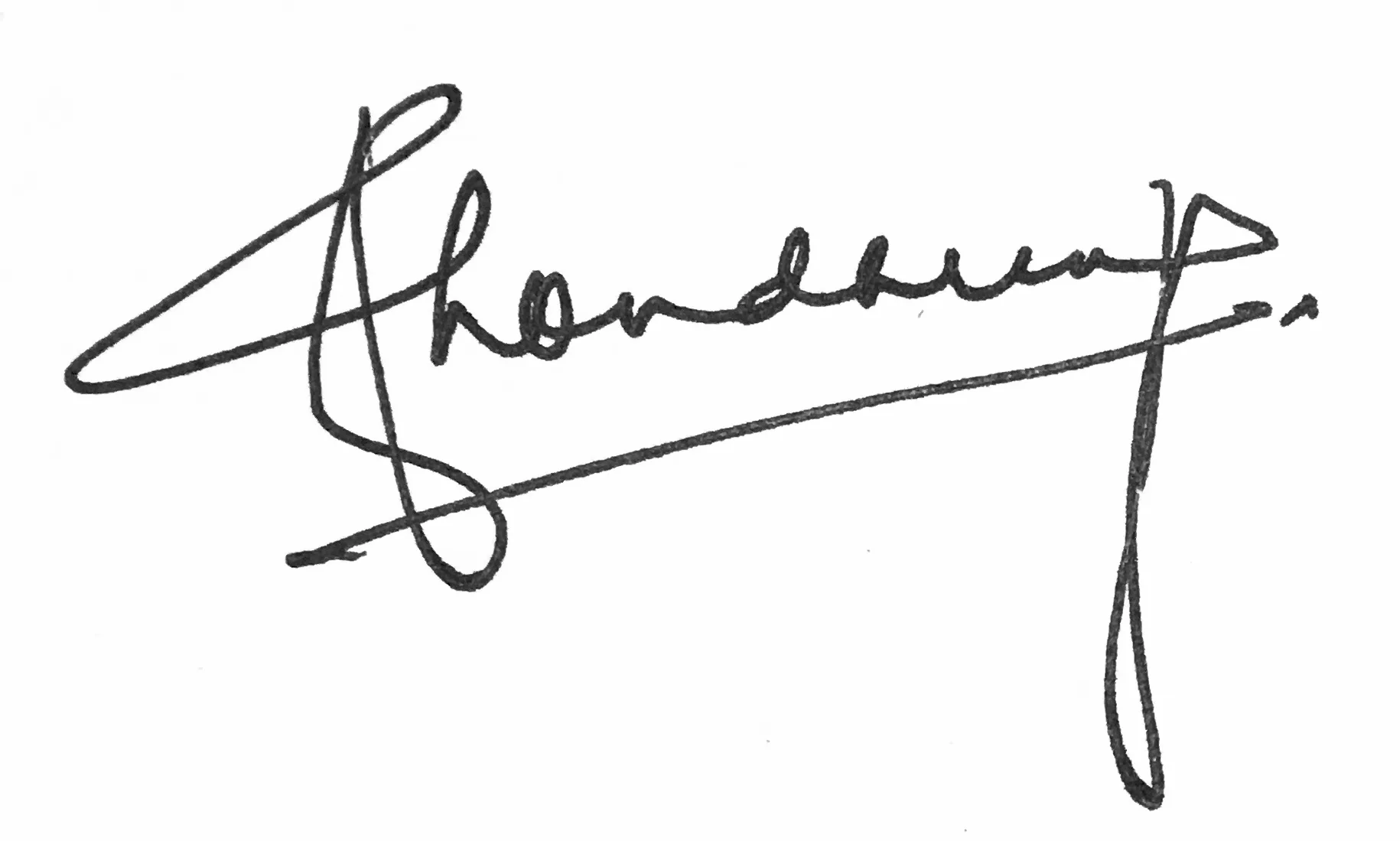 About 2 SIGNATURE jpg