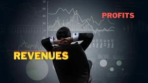 revenue