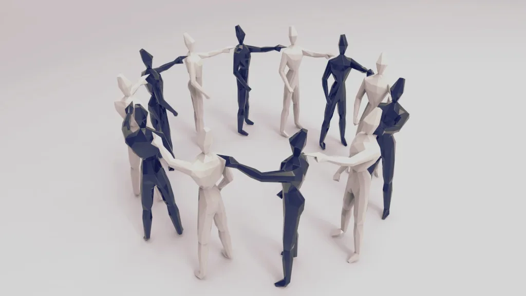 company culture